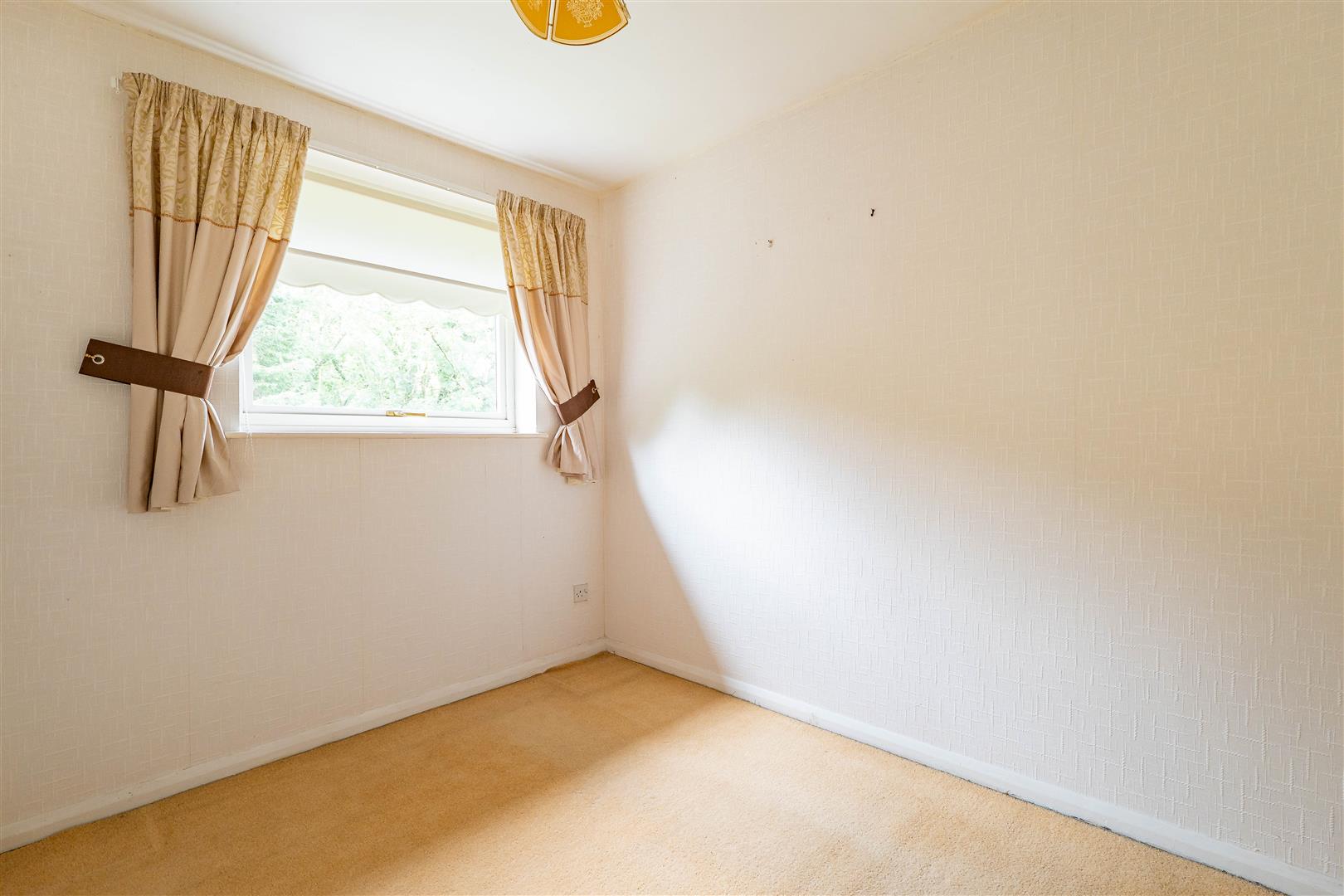 Hawkshead Avenue, Euxton, Chorley